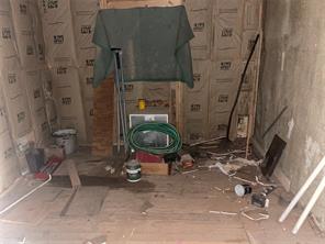 210 & 212 W 2nd Street - Photo 11