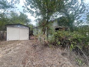 210 & 212 W 2nd Street - Photo 17