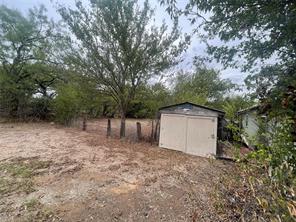 210 & 212 W 2nd Street - Photo 18