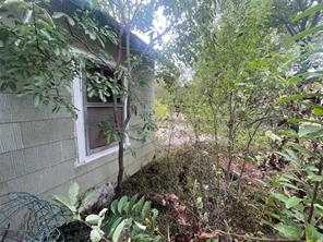 210 & 212 W 2nd Street - Photo 19