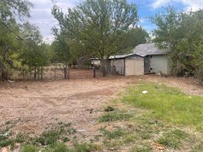 210 & 212 W 2nd Street - Photo 4