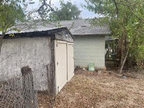 210 & 212 W 2nd Street - Photo 6