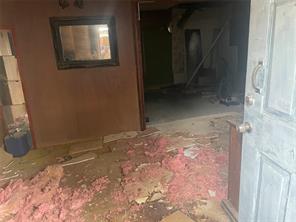 210 & 212 W 2nd Street - Photo 8