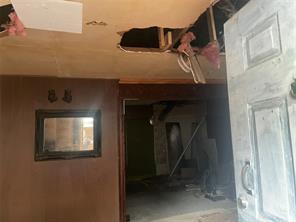 210 & 212 W 2nd Street - Photo 9