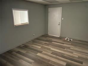 518 N Breckenridge Avenue - Photo 10