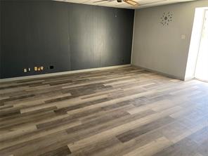 518 N Breckenridge Avenue - Photo 11