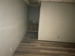 518 N Breckenridge Avenue - Photo 12
