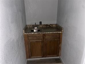 518 N Breckenridge Avenue - Photo 14