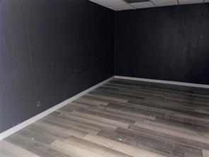 518 N Breckenridge Avenue - Photo 15