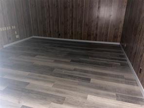 518 N Breckenridge Avenue - Photo 16