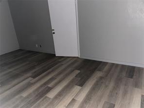 518 N Breckenridge Avenue - Photo 17