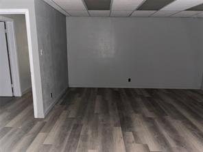 518 N Breckenridge Avenue - Photo 18