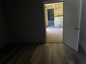 518 N Breckenridge Avenue - Photo 19