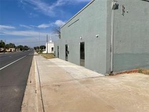 518 N Breckenridge Avenue - Photo 2