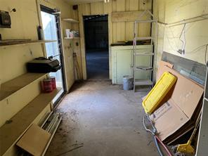 518 N Breckenridge Avenue - Photo 20