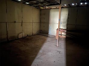 518 N Breckenridge Avenue - Photo 23
