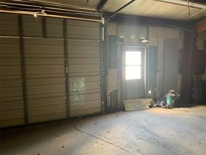 518 N Breckenridge Avenue - Photo 25