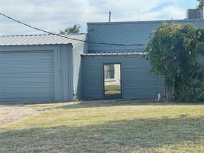 518 N Breckenridge Avenue - Photo 28