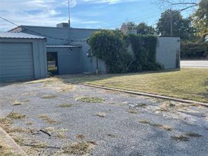 518 N Breckenridge Avenue - Photo 29