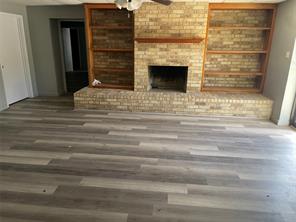 518 N Breckenridge Avenue - Photo 3