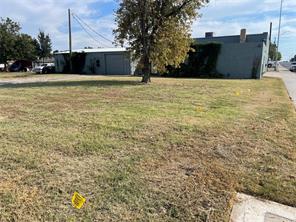 518 N Breckenridge Avenue - Photo 30