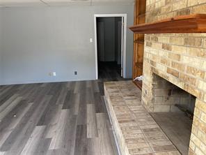 518 N Breckenridge Avenue - Photo 4