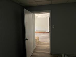 518 N Breckenridge Avenue - Photo 5