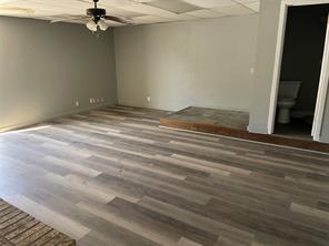 518 N Breckenridge Avenue - Photo 6