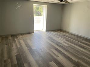 518 N Breckenridge Avenue - Photo 7