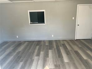 518 N Breckenridge Avenue - Photo 8