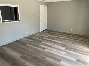 518 N Breckenridge Avenue - Photo 9