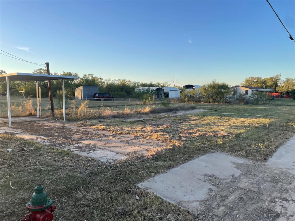 1001 N Parks Street - Photo 1
