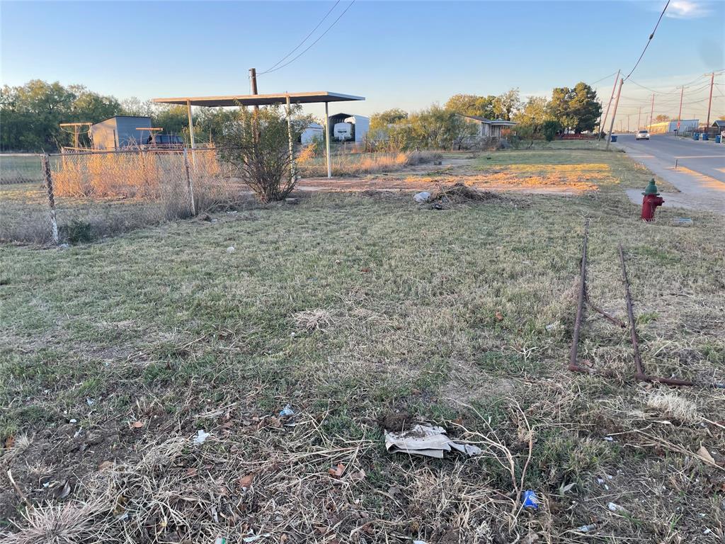 1001 N Parks Street - Photo 2