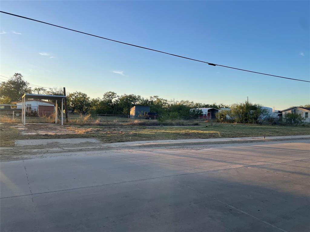 1001 N Parks Street - Photo 5
