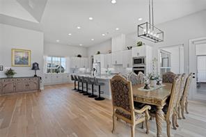 801 Lexington Lane - Photo 10