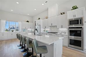 801 Lexington Lane - Photo 11