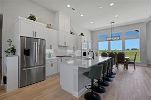 801 Lexington Lane - Photo 12