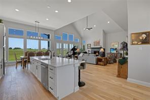 801 Lexington Lane - Photo 13