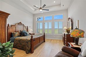 801 Lexington Lane - Photo 14