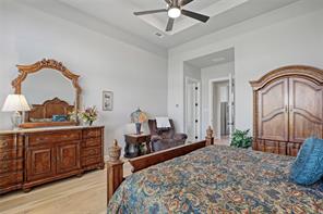 801 Lexington Lane - Photo 15
