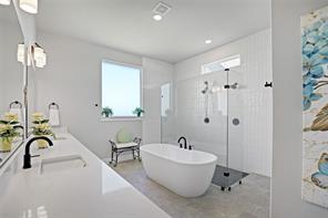 801 Lexington Lane - Photo 16