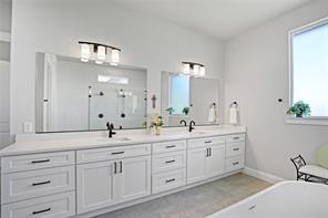 801 Lexington Lane - Photo 17