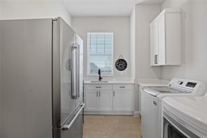 801 Lexington Lane - Photo 18