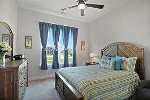 801 Lexington Lane - Photo 20