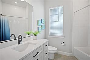 801 Lexington Lane - Photo 21