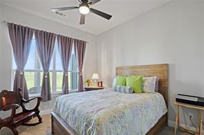 801 Lexington Lane - Photo 22