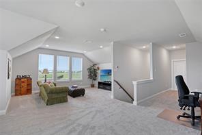 801 Lexington Lane - Photo 23
