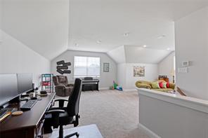 801 Lexington Lane - Photo 24