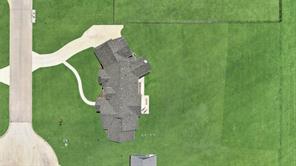 801 Lexington Lane - Photo 26