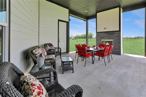 801 Lexington Lane - Photo 27
